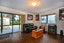 80 Harrow Street, Phillipstown, Christchurch - Carousel 13