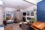 80 Park Avenue, Waitārere Beach, Levin - Carousel 15