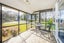 1/2 Suzetta Place, Sunnyhills, Auckland - Carousel 6