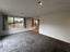 1/74 Marriotts Road, North New Brighton, Christchurch - Carousel 2
