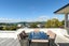 49 Harvey Street, Tauranga South, Tauranga - Carousel 6