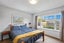 271 Knowles Street, Mairehau, Christchurch - Carousel 7