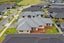 48 Harding Drive, Papamoa Beach, Papamoa - Carousel 20