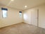 123A Nile Road, Milford, Auckland - Carousel 15