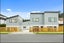 14 Hillsborough Road, Hillsborough, Auckland - Carousel 1