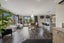12/500 Kinloch Road, Kinloch, Taupo - Carousel 6