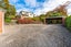 26A Nile Street, Highfield, Timaru - Carousel 25