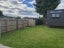 6 King Street, Mangapapa, Gisborne - Carousel 13