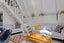 1101 Dyers Pass Road, Governors Bay, Lyttelton - Carousel 9