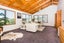 5 Strabo Place, Windsor Park, Auckland - Carousel 5