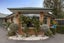 29A Lakings Road, Springlands, Blenheim - Carousel 22