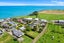 131 Town Point Road, Maketu, Te Puke - Carousel 29