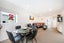 55 Edinburgh Terrace, Foxton Beach, Foxton - Carousel 12