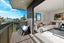 2/1 Omana Road, Milford, Auckland - Carousel 9