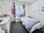 50 Jack Paterson Road, Opaheke, Papakura - Carousel 20