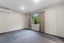 139 Landing Drive, Pyes Pa, Tauranga - Carousel 10