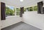 64 Parkstone Avenue, Ilam, Christchurch - Carousel 16