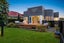 413A Mount Albert Road, Mount Roskill, Auckland - Carousel 1
