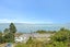 35 Adams Road, Thornton Bay, Thames - Carousel 7