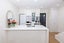 13/955 Mount Eden Road, Mount Eden, Auckland City, Auckland - Carousel 12