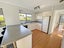 45B Eastown Road, Whanganui East, Whanganui - Carousel 2