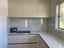 21 Castleford Street, Green Bay, Auckland - Carousel 3