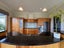 54 Merlot Drive, Greenmeadows, Napier - Carousel 4