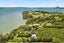313 Pahoia Road, Whakamarama, Tauranga - Carousel 2