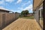 114 Paramount Parade, Tikipunga, Whangarei - Carousel 15