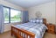 528 Orari Station Road, Geraldine, Geraldine - Carousel 22
