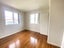 257 Rosebank Road, Avondale, Auckland - Carousel 7