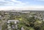 3B/10 Laxon Terrace, Newmarket, Auckland - Carousel 18