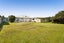 382 South Road, Omata, New Plymouth - Carousel 21