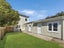 15 Wilson Street, Newtown, Wellington - Carousel 20