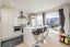 33 Joseph Street, Flat Bush, Auckland - Carousel 12