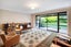 109 Marshalls Road, Springston, Christchurch - Carousel 19
