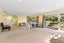 53 Great South Road, Papatoetoe, Auckland - Carousel 24