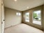 11 Littlejohn Street, Hillsborough, Auckland - Carousel 13