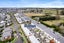 72 Whenuapai Drive, Whenuapai, Auckland - Carousel 15