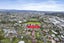 1/9 Evans Road, Glen Eden, Auckland - Carousel 18