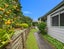 10 Dunrobbin Place, Gate Pa, Tauranga - Carousel 21