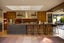 1 Mica Ridge, Arrowtown, Queenstown - Carousel 4