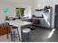 172b ST ANDREWS RD, PLIMMERTON, PORIRUA - Carousel 9