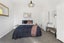 75 Nevay Road, Miramar, Wellington - Carousel 7