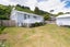 169 Main Road South, Raumati South, Paraparaumu - Carousel 26