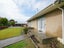 238 Princes Street, Strathern, Invercargill - Carousel 21