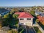 19 Tasman Street, Oceanview, Timaru - Carousel 17