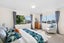 1/5 Stanley Avenue, Milford, Auckland - Carousel 9