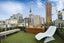 7B/22 High Street, Auckland Central, Auckland - Carousel 15