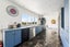 2269 South Head Road, South Head, Helensville - Carousel 4